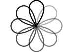 Hasselblad Natural Colour Solution Icon